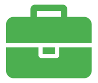 موقع واجباتي